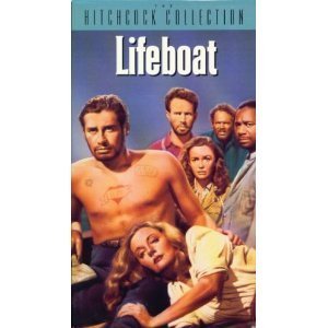 Lifeboat/Bankhead/Bendix@Bw@Nr